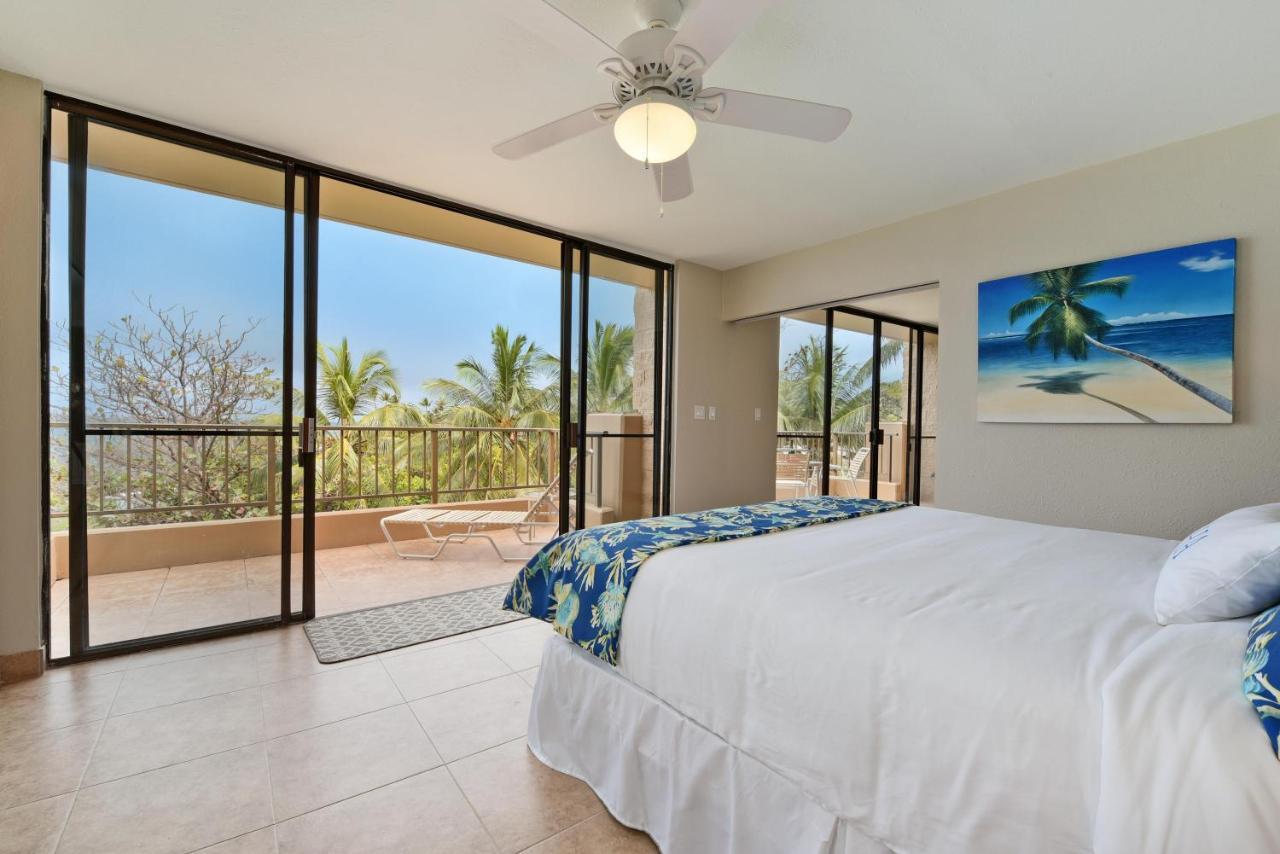 Paki Maui 424 Villa Kahana Exteriör bild